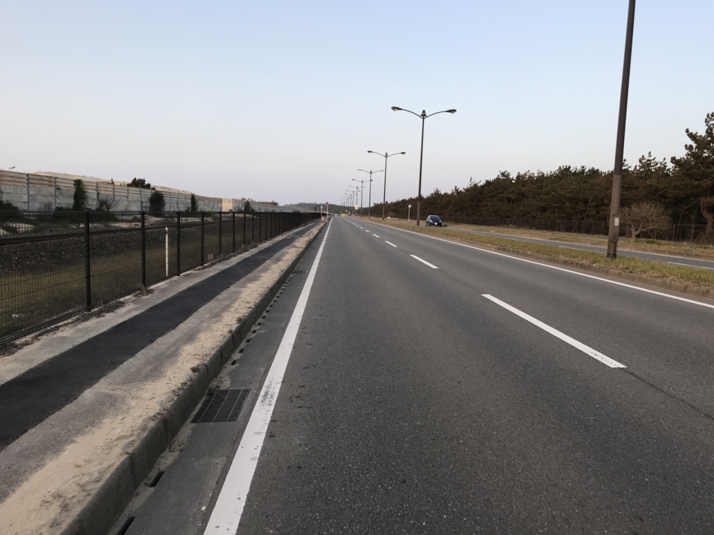 f:id:kurinikomi-hara:20180709192012j:plain