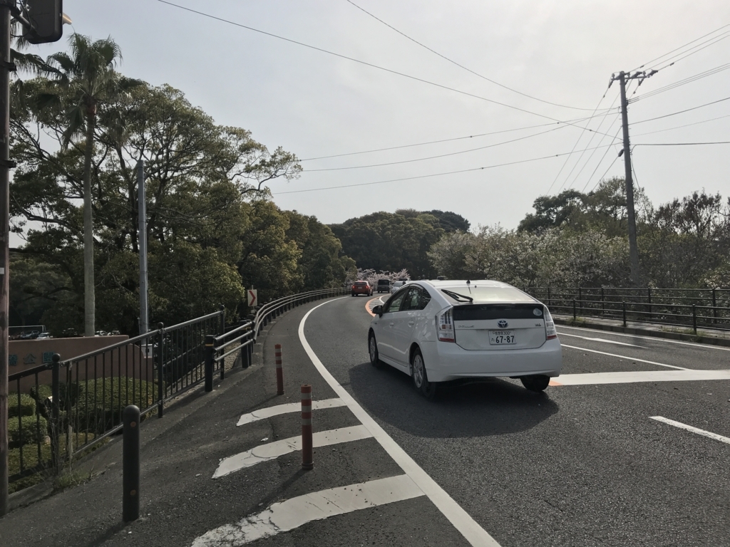 f:id:kurinikomi-hara:20180802174149j:plain