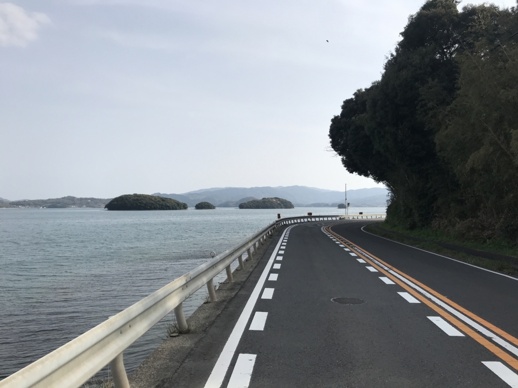 f:id:kurinikomi-hara:20180802183103j:plain