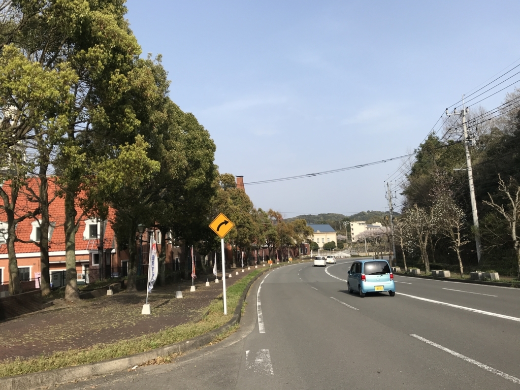 f:id:kurinikomi-hara:20180802183135j:plain