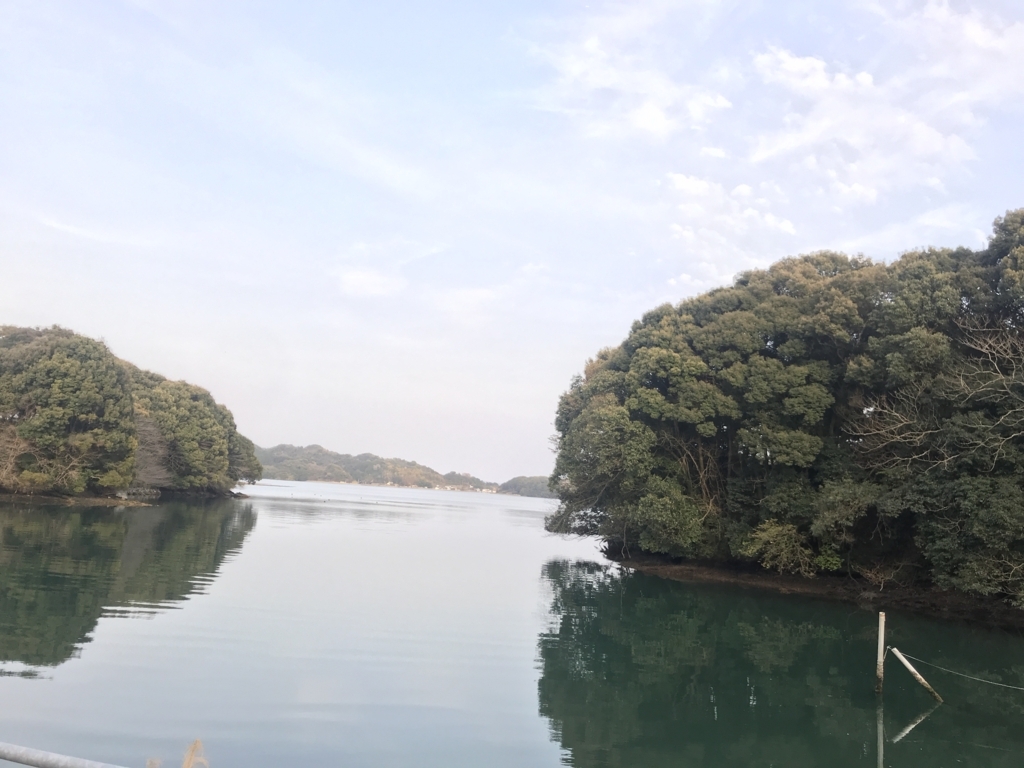 f:id:kurinikomi-hara:20180802183251j:plain