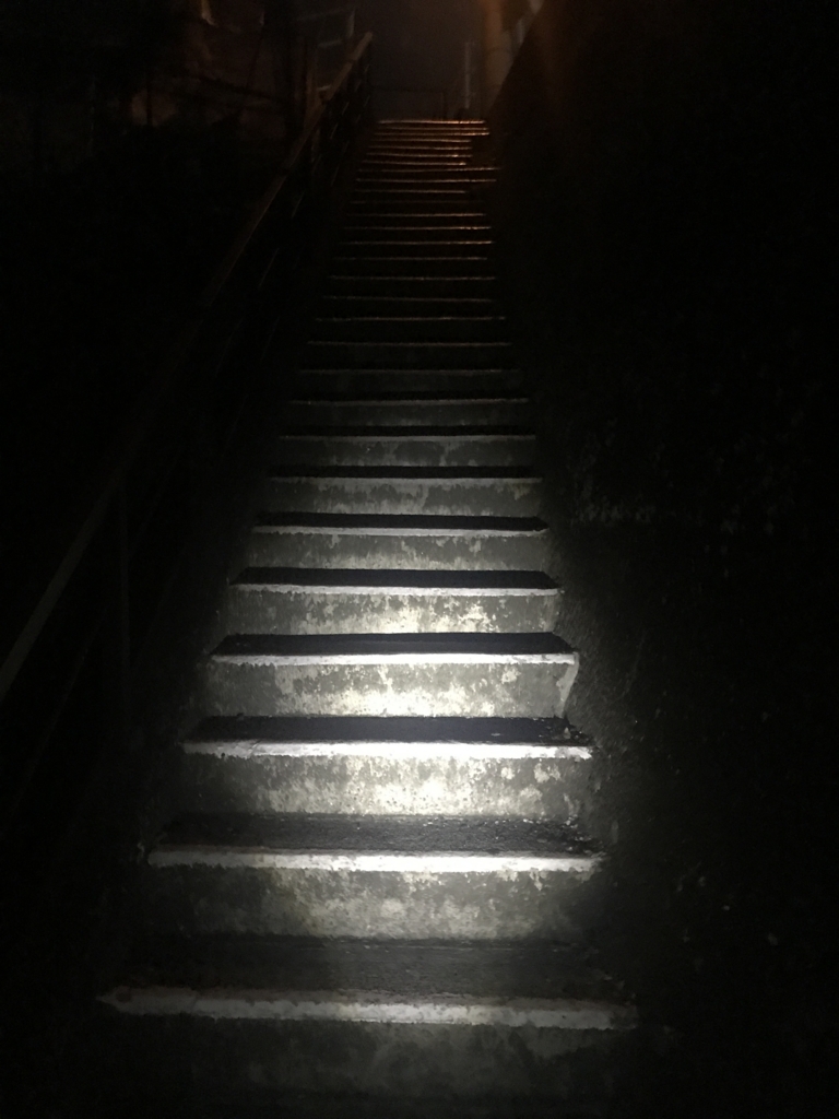 f:id:kurinikomi-hara:20180802184302j:plain