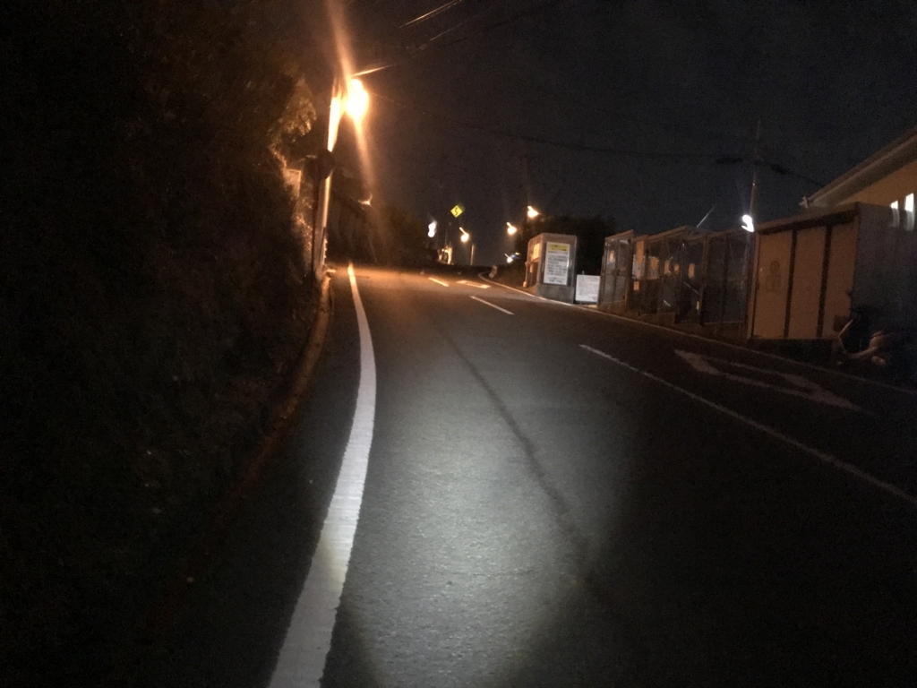 f:id:kurinikomi-hara:20180802184331j:plain