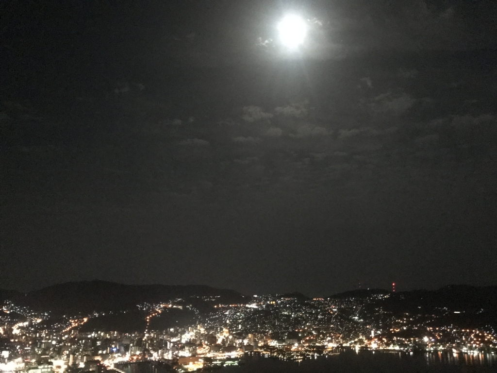 f:id:kurinikomi-hara:20180802185341j:plain