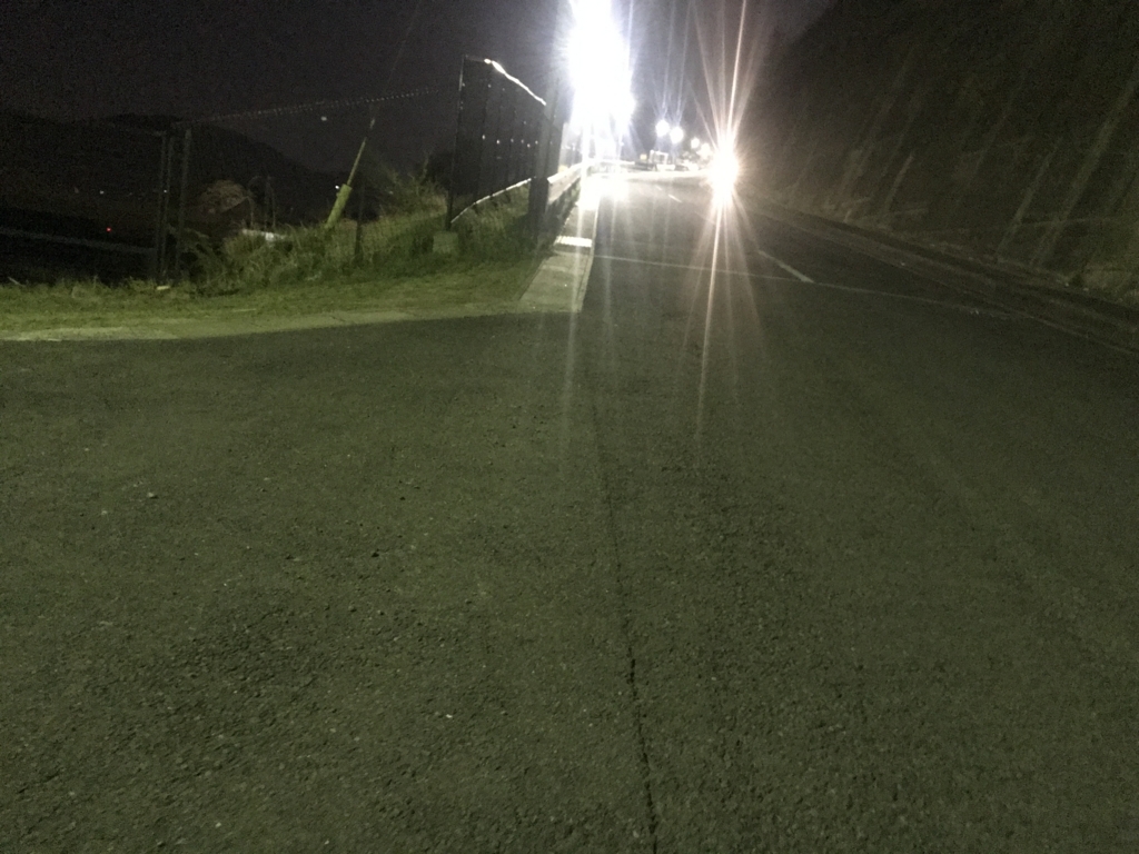 f:id:kurinikomi-hara:20180802185458j:plain