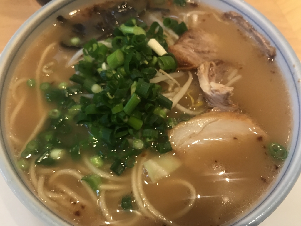 f:id:kurinikomi-hara:20181005161855j:plain