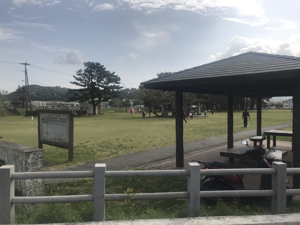 f:id:kurinikomi-hara:20181009173012j:plain