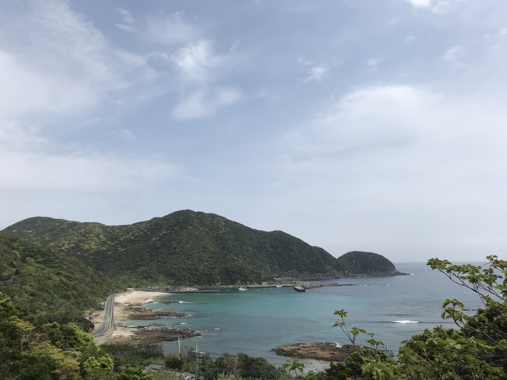 f:id:kurinikomi-hara:20181009174231j:plain