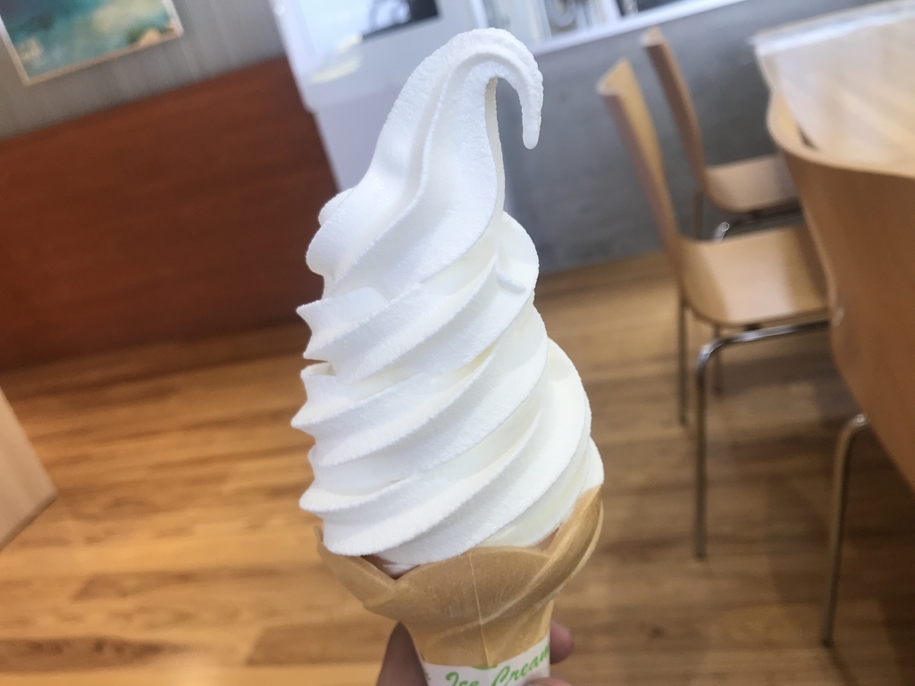 f:id:kurinikomi-hara:20181009174604j:plain