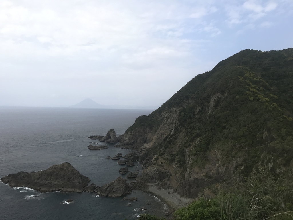 f:id:kurinikomi-hara:20181009174855j:plain