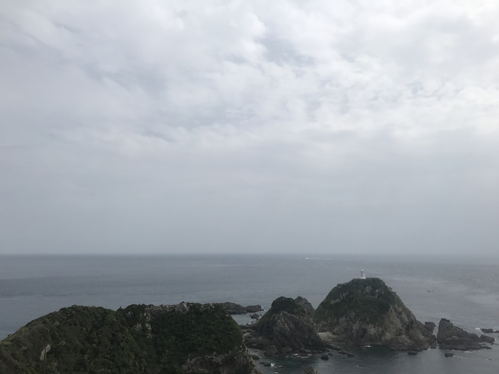 f:id:kurinikomi-hara:20181009175111j:plain