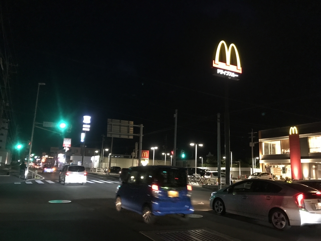 f:id:kurinikomi-hara:20181009175652j:plain