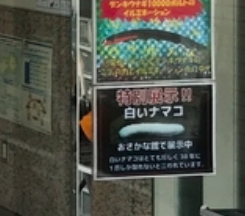 f:id:kurinikomi-hara:20181202165221p:plain