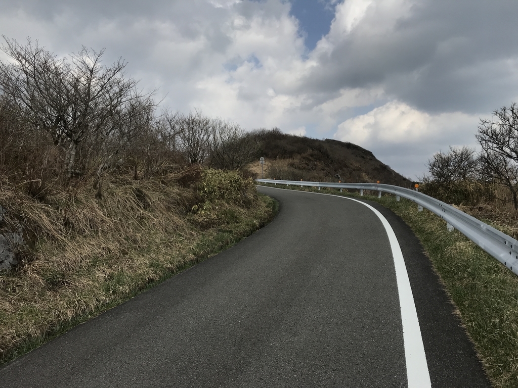 f:id:kurinikomi-hara:20181202181704j:plain f:id:kurinikomi-hara:20181202181704j:plain