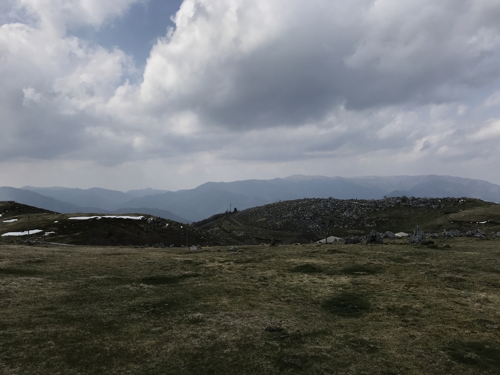 f:id:kurinikomi-hara:20181202190812j:plain f:id:kurinikomi-hara:20181202190812j:plain