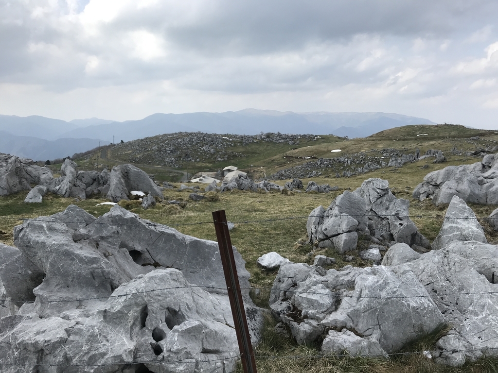 f:id:kurinikomi-hara:20181202190825j:plain f:id:kurinikomi-hara:20181202190825j:plain