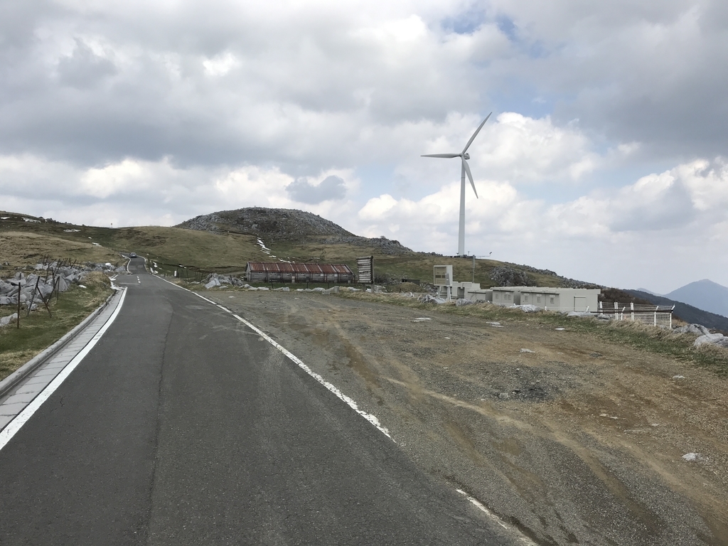 f:id:kurinikomi-hara:20181202190839j:plain f:id:kurinikomi-hara:20181202190839j:plain