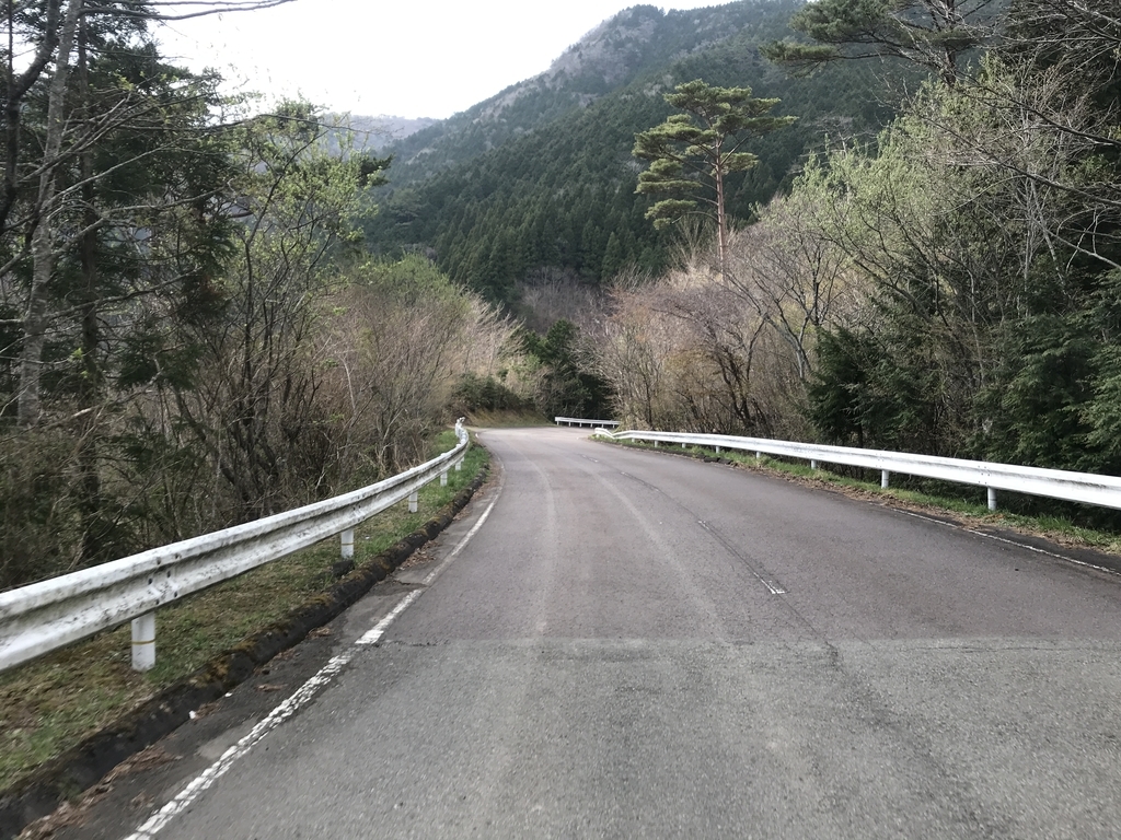 f:id:kurinikomi-hara:20181202192013j:plain f:id:kurinikomi-hara:20181202192013j:plain