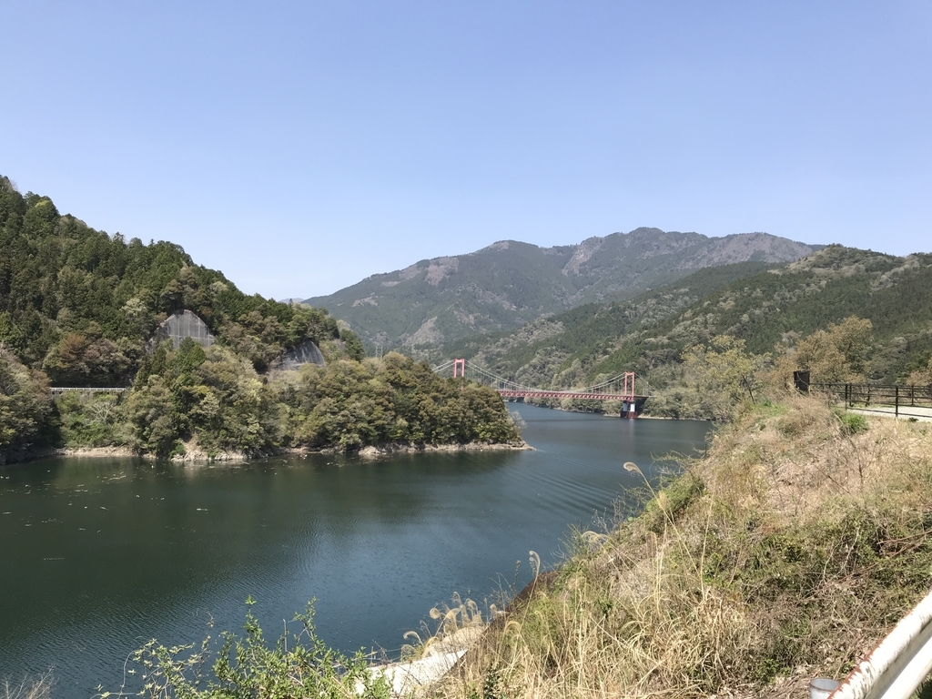 f:id:kurinikomi-hara:20181210201211j:plain