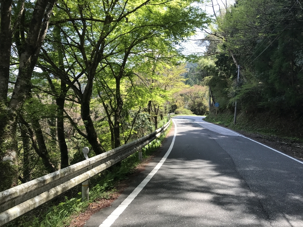 f:id:kurinikomi-hara:20181210201224j:plain