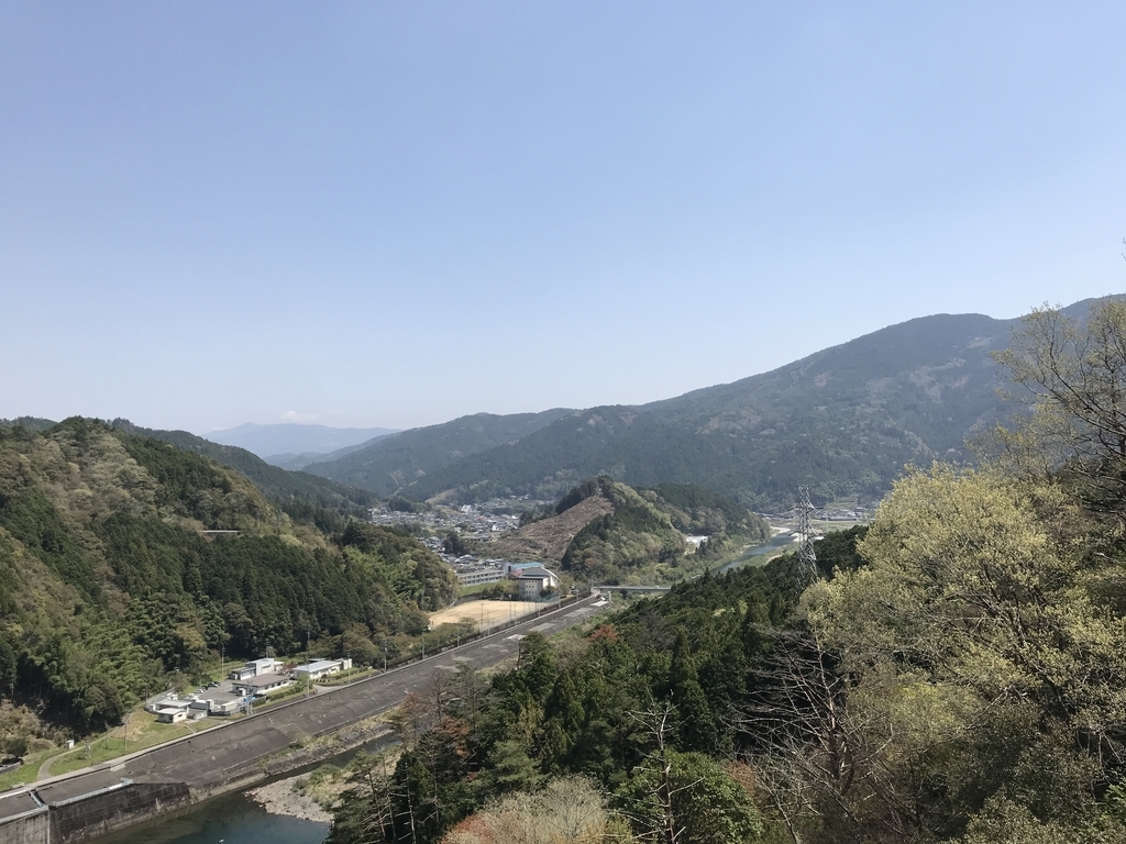 f:id:kurinikomi-hara:20181210201250j:plain