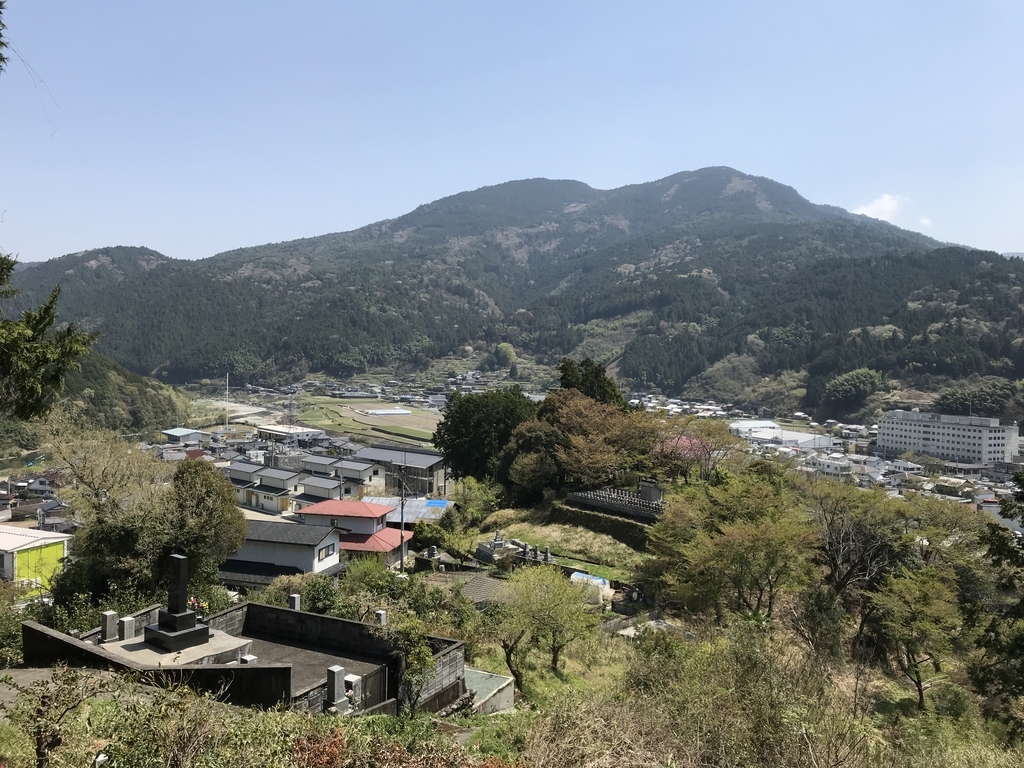 f:id:kurinikomi-hara:20181210201329j:plain