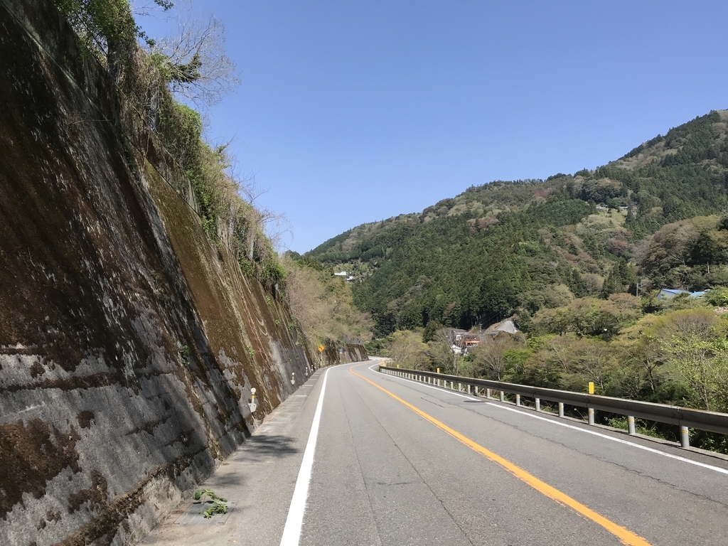 f:id:kurinikomi-hara:20181210201721j:plain