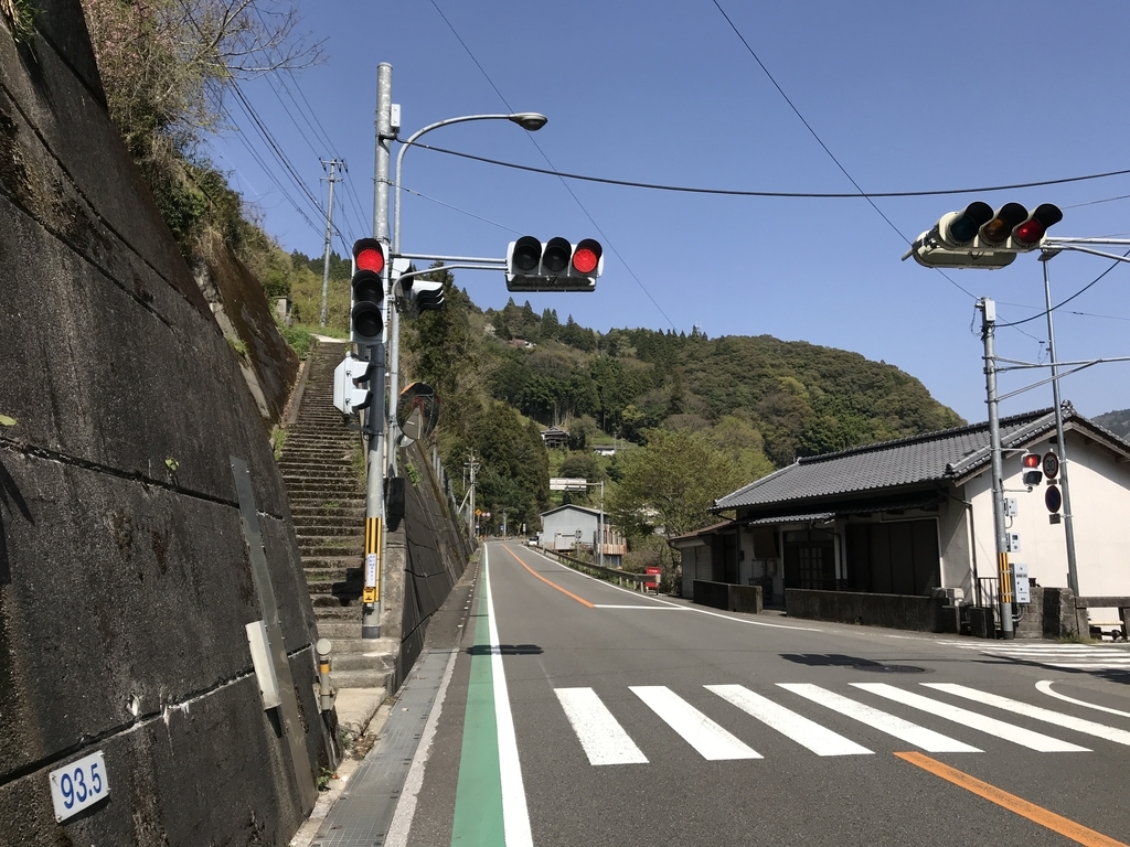 f:id:kurinikomi-hara:20181210201732j:plain