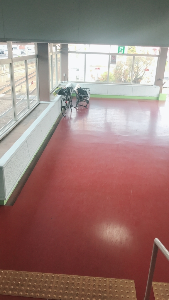 f:id:kurinikomi-hara:20190113011958j:plain