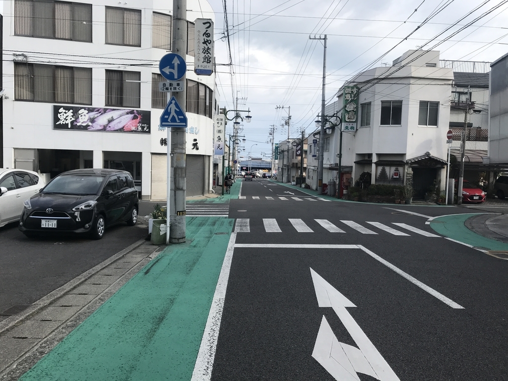 f:id:kurinikomi-hara:20190113012008j:plain