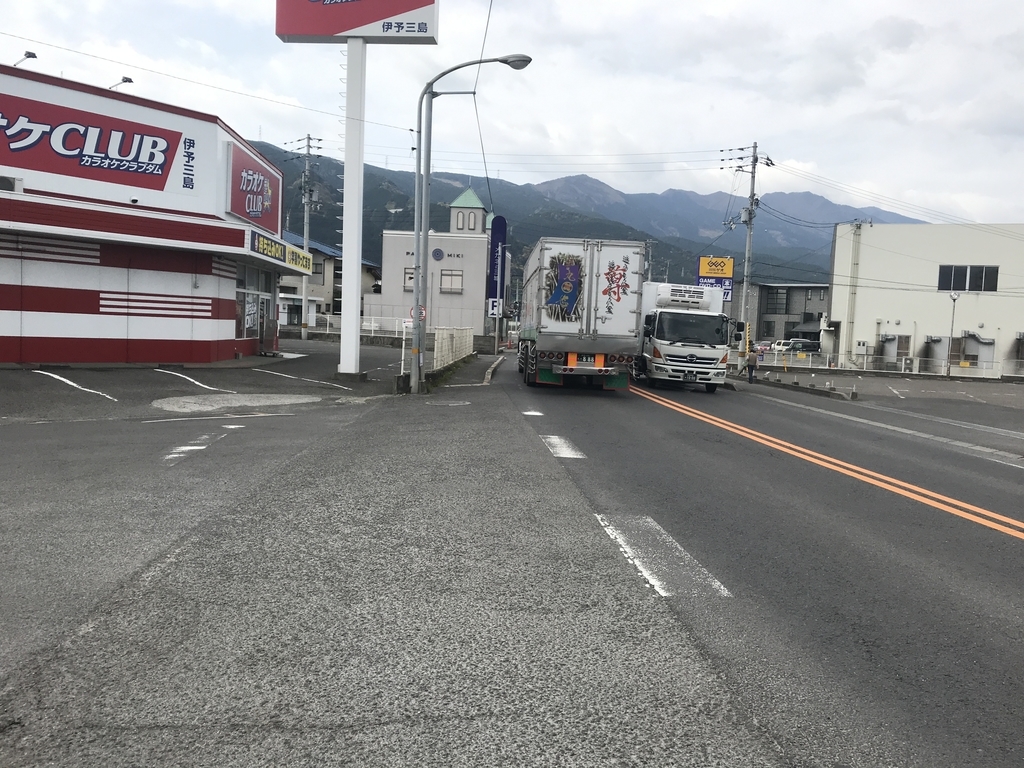 f:id:kurinikomi-hara:20190113012024j:plain