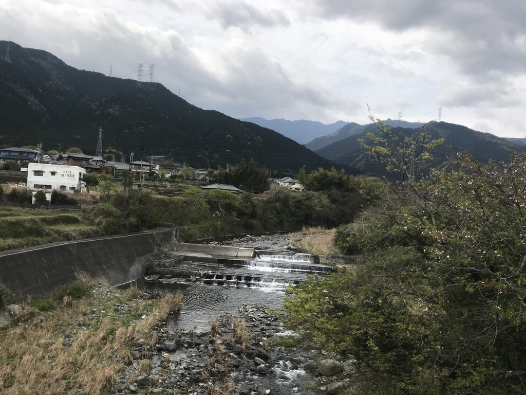 f:id:kurinikomi-hara:20190113012049j:plain