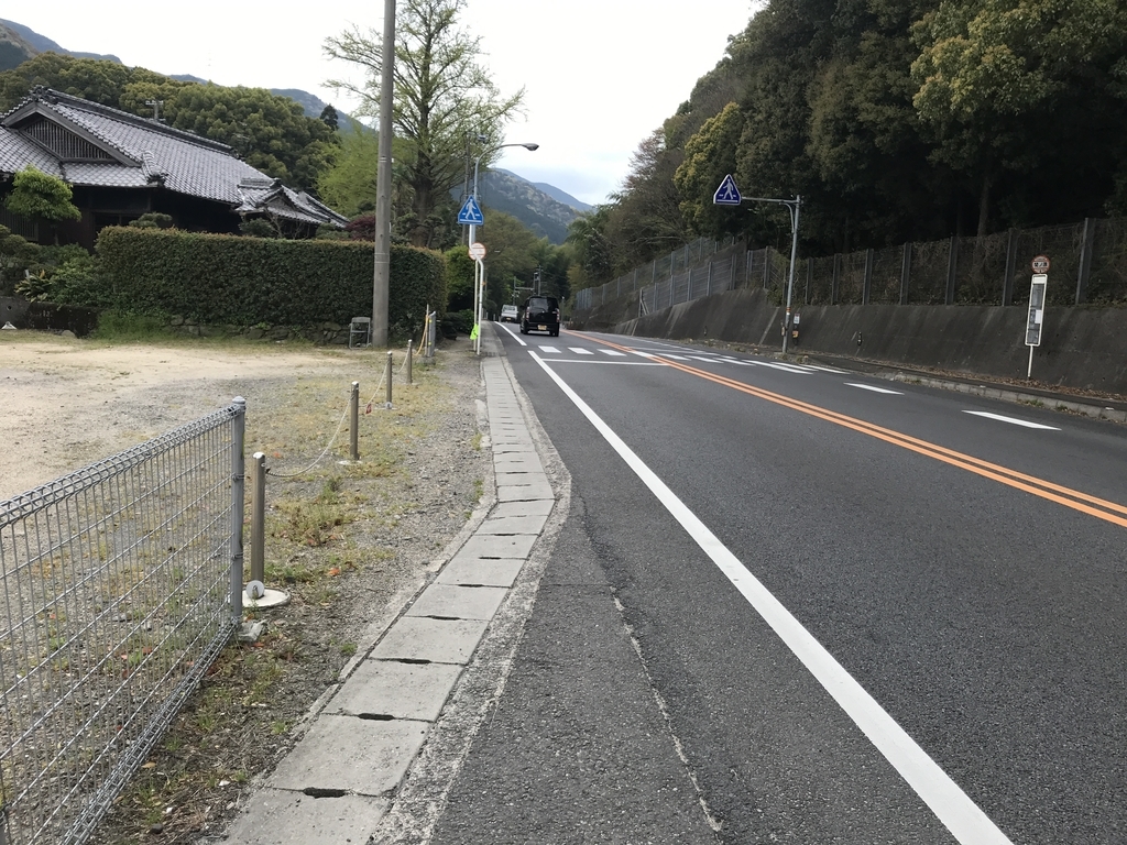 f:id:kurinikomi-hara:20190113012113j:plain