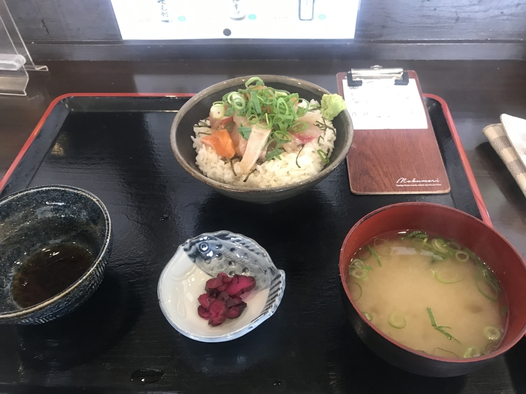 f:id:kurinikomi-hara:20190113012228j:plain