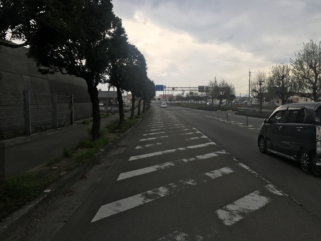 f:id:kurinikomi-hara:20190113012303j:plain