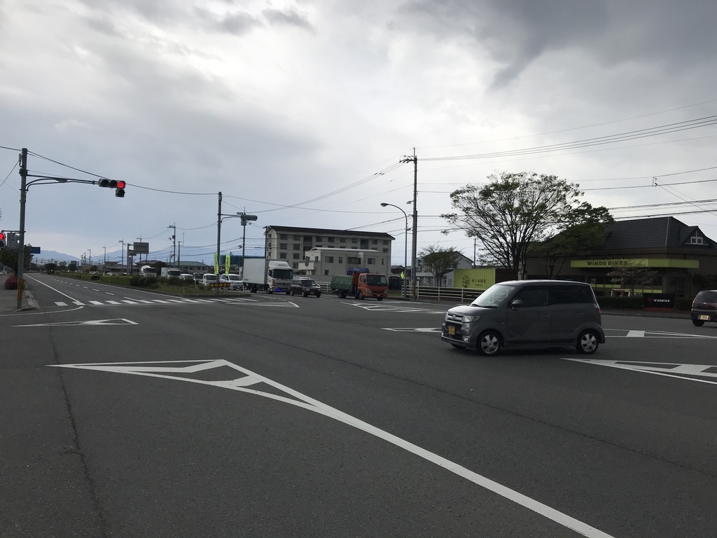 f:id:kurinikomi-hara:20190113012327j:plain