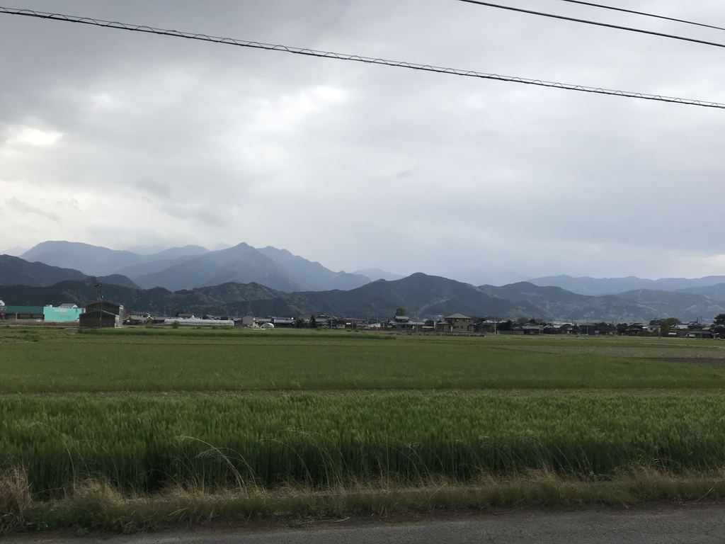 f:id:kurinikomi-hara:20190113012340j:plain