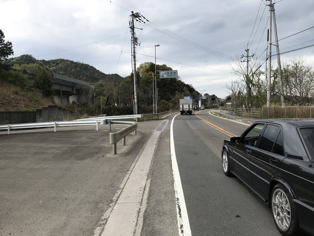 f:id:kurinikomi-hara:20190113012413j:plain