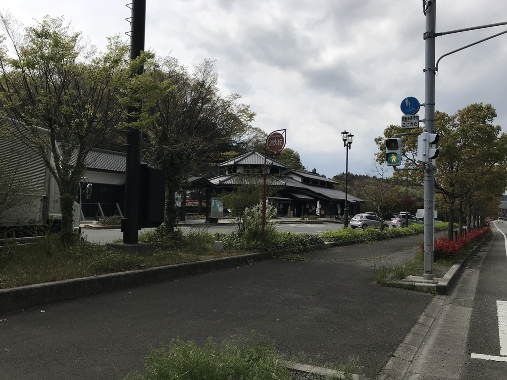 f:id:kurinikomi-hara:20190113012426j:plain