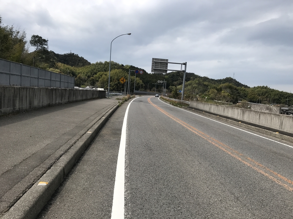 f:id:kurinikomi-hara:20190113012437j:plain