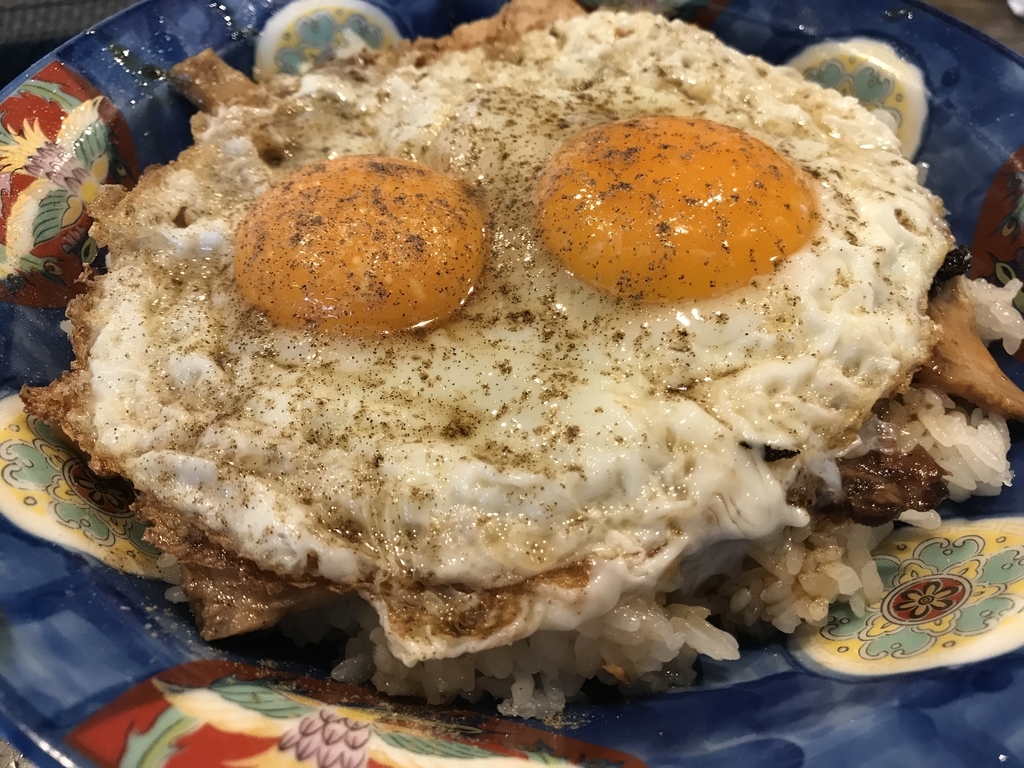 f:id:kurinikomi-hara:20190113012705j:plain