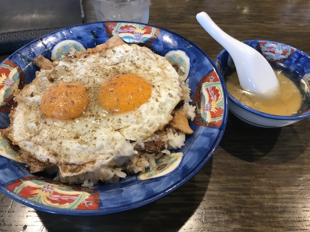 f:id:kurinikomi-hara:20190113012718j:plain