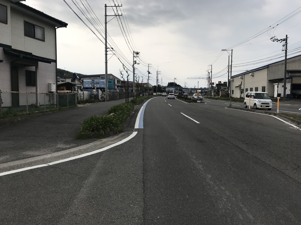 f:id:kurinikomi-hara:20190113012805j:plain