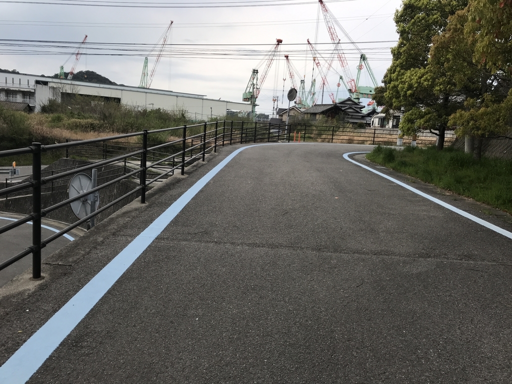 f:id:kurinikomi-hara:20190113012839j:plain