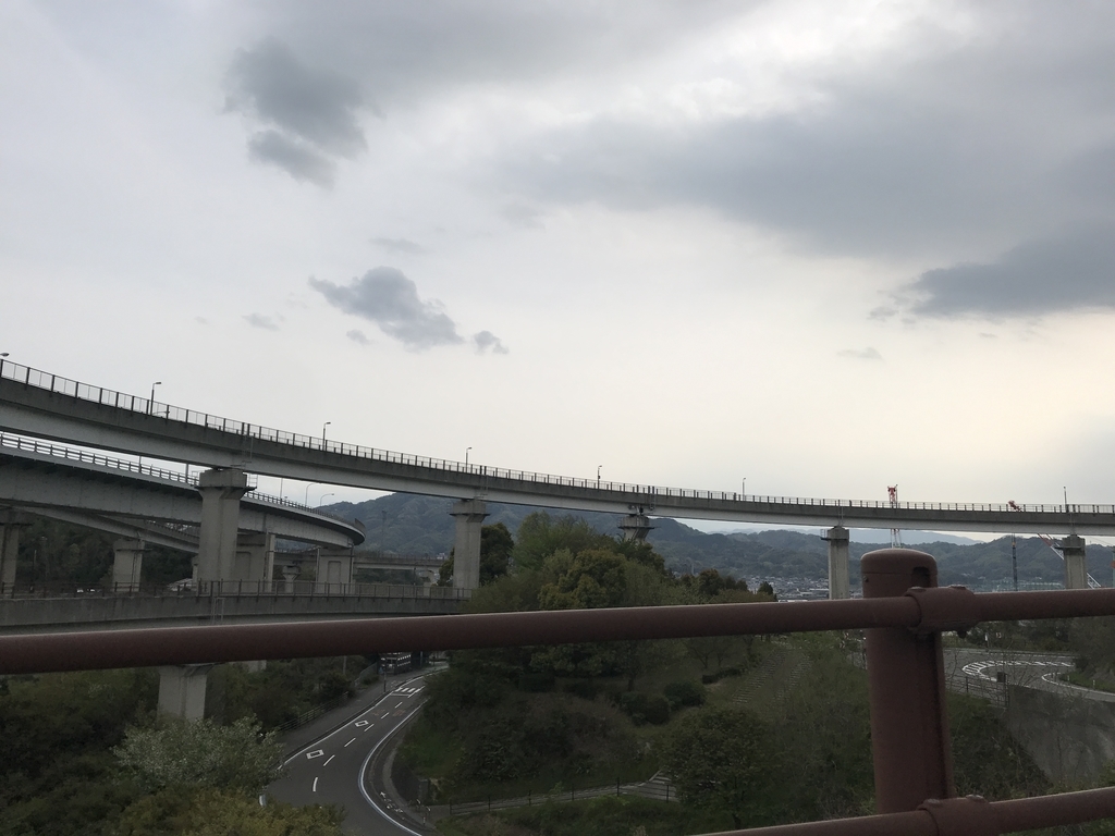 f:id:kurinikomi-hara:20190113012904j:plain