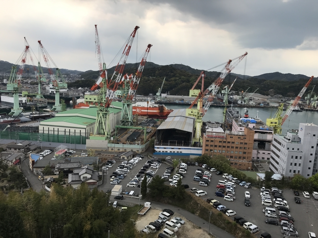 f:id:kurinikomi-hara:20190113012915j:plain