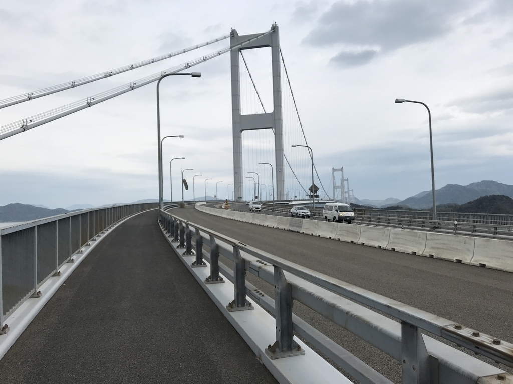 f:id:kurinikomi-hara:20190113012926j:plain