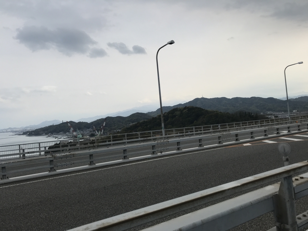 f:id:kurinikomi-hara:20190113012949j:plain