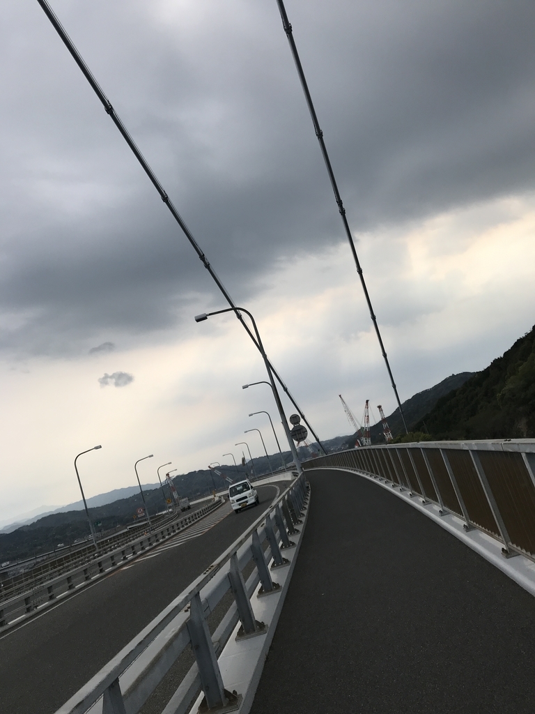 f:id:kurinikomi-hara:20190113013000j:plain