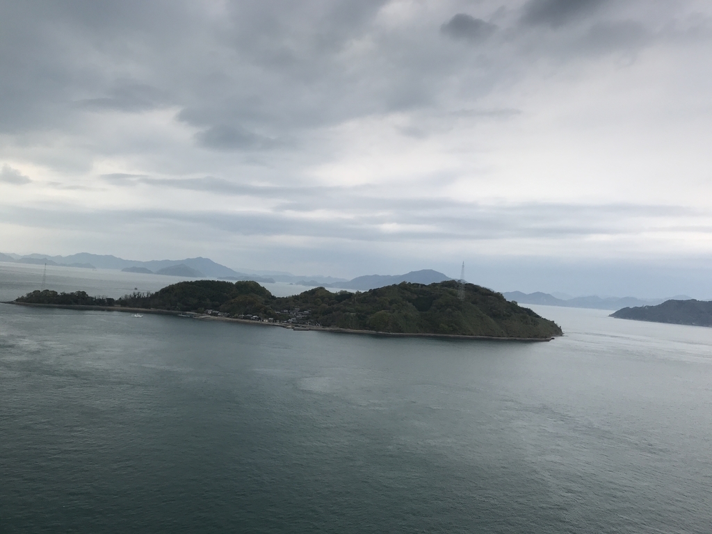 f:id:kurinikomi-hara:20190113013024j:plain